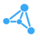 Uplinker